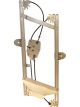 Valeo Window Regulator