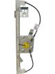 Valeo Window Regulator