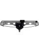 Valeo Window Regulator