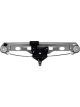 Valeo Window Regulator