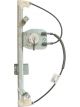 Valeo Window Regulator