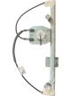 Valeo Window Regulator