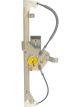 Valeo Window Regulator