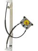 Valeo Window Regulator