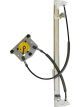 Valeo Window Regulator