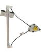 Valeo Window Regulator