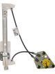Valeo Window Regulator