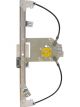 Valeo Window Regulator
