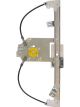 Valeo Window Regulator