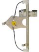 Valeo Window Regulator