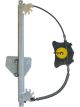 Valeo Window Regulator