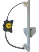 Valeo Window Regulator