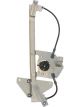 Valeo Window Regulator