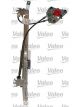 Valeo Window Regulator