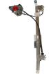 Valeo Window Regulator