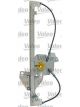 Valeo Window Regulator