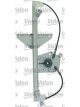 Valeo Window Regulator