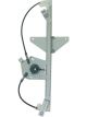 Valeo Window Regulator