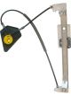 Valeo Window Regulator