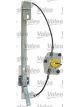 Valeo Window Regulator