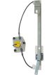 Valeo Window Regulator