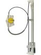 Valeo Window Regulator