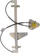 Valeo Window Regulator