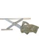 Valeo Window Regulator