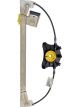 Valeo Window Regulator