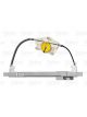 Valeo Window Regulator