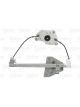 Valeo Window Regulator