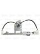 Valeo Window Regulator