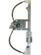 Valeo Window Regulator
