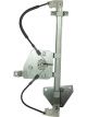 Valeo Window Regulator