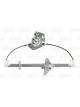 Valeo Window Regulator