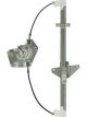 Valeo Window Regulator