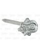 Valeo Window Regulator