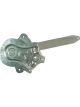 Valeo Window Regulator