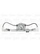 Valeo Window Regulator