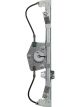 Valeo Window Regulator