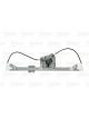 Valeo Window Regulator
