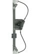 Valeo Window Regulator