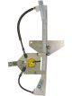 Valeo Window Regulator