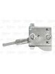 Valeo Window Regulator