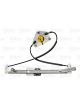 Valeo Window Regulator