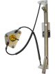 Valeo Window Regulator