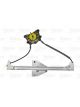 Valeo Window Regulator