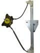 Valeo Window Regulator