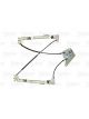 Valeo Window Regulator
