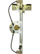 Valeo Window Regulator